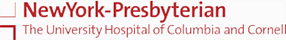 New_York_Presbyterian_Hospital