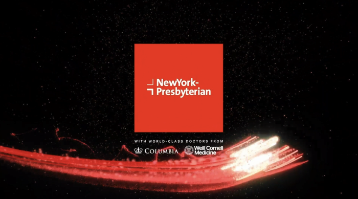 NewYork-Presbyterian 2023