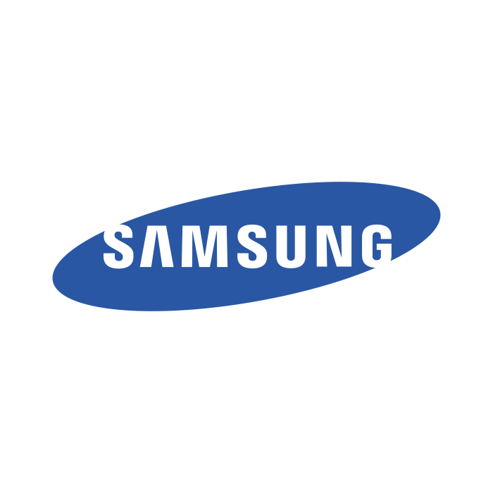 AR app for SAMSUNG flagship store in Baku 